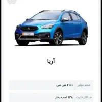 حواله طرح مادران