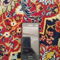 سامسونک گرند پرپلاس