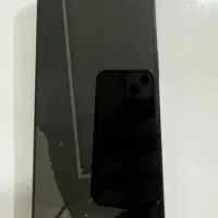 آیفون 14 پرومکس|موبایل|اصفهان, بهار آزادی|دیوار