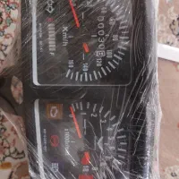 لوازم انژکتور هندا پرواز ۱۴۰۴