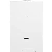 آبگرمکن ۳۱.۱۵توربو موجود میباشد