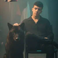 خدمات آتلیه انلاین|خدمات پذیرایی، مراسم|اهواز, کوی علوی|دیوار