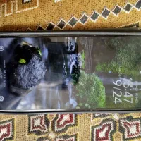 گوشی شیایومی ردمی 14C