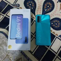 موبایل|موبایل|شیروان (خراسان), |دیوار