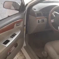 خودرو|خودرو سواری و وانت|قدس, شهر‌قدس|دیوار