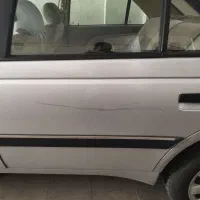 پژو slx|خودرو سواری و وانت|خرم‌آباد, |دیوار