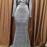 مجلسی سنگدوزی شده|لباس|اصفهان, گلستان|دیوار