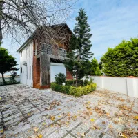 دوبلکس280-متری-حومه-نور-اونم-با-این-قیمت-d6-5