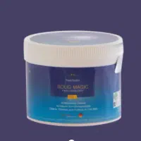 از تمیزی آشپزخونه‌ت دیگه خیالت راحت|مواد شوینده و دستمال کاغذی|شیراز, درکی|دیوار