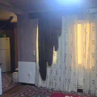 فروش آپارتمان ۹۰ متری ۲ خوابه|فروش آپارتمان|بندر گناوه, |دیوار