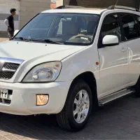 ام وی ام x33 بدون رنگ مدل ۱۳۹۳|خودرو سواری و وانت|گلبهار, شهر جدید گلبهار|دیوار