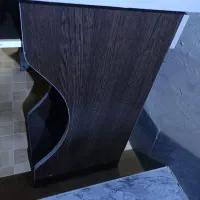 میزتحریر|میز تحریر و کامپیوتر|همدان, |دیوار