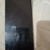 گوشی شیاموی نت دوازده پرو
