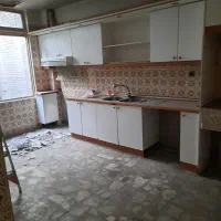 ۲۶۰ متر/شمالی/بر ۱۰|فروش زمین و ملک کلنگی|تهران, امانیه|دیوار