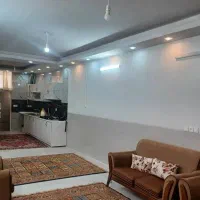 اجاره آپارتمان منزل واحد مبله.سوییت.ویلا روزانه