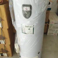 آبگرمکن ۱۱۰ لیتری کیفیت فوق‌العاده