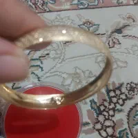 طلا به قیمت تابلو