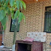 فروش ویلا دربهترین نقطه ارجمند فیروزکوه|فروش خانه و ویلا|ارجمند, |دیوار
