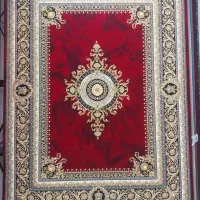 فروش فرش 6 متره زیر قیمت بازار|فرش|سمنان, |دیوار