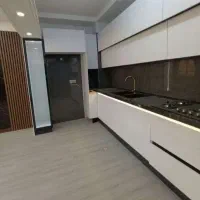 ۵۵مترینقلی/ مناسب سرمایه گذاری/|فروش آپارتمان|کهریزک, |دیوار