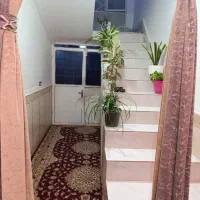 اجاره و رهن