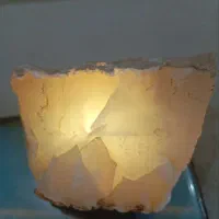 سنگ ارزشی|کلکسیون اشیاء عتیقه|مشهد, سجاد شهر|دیوار