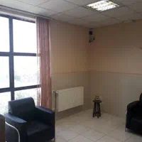 فروش اداری ۸۱ متری|فروش دفتر کار، اتاق اداری، مطب|خرم‌آباد, |دیوار