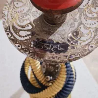 قلیون حاج اوغلی
