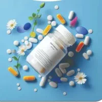 نیازمد پرسنل داروخانه شهرک صدف