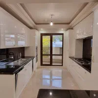 گلستان-شمالی-170متر-15متر-بالکن-سندشخصی-فقط107