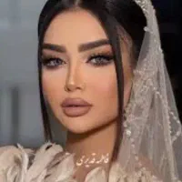 میکاپ