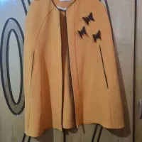 انواع مانتو