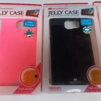 قاب ژله ای براق GALAXY S6 Edge|لوازم جانبی موبایل و تبلت|کرمانشاه, |دیوار