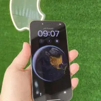 آیفون16پرومکس بدون ریجستر|موبایل|گنبد کاووس, |دیوار