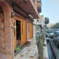 اجاره مغازه ۴۸ متری در بهداشت|اجارهٔ مغازه و غرفه|تهران, بهداشت|دیوار