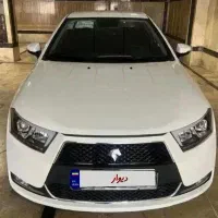 دناپلاس/ کارکرده/فروش اقساطی