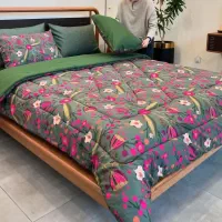 روتختی 2 نفره 6 تیکه