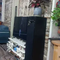 اجاره املاک