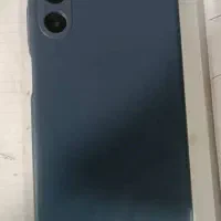 a05s|موبایل|جیرفت, |دیوار