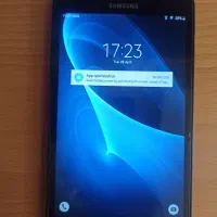 تبلت سامسونگ A6 2016