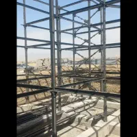 جوشکاری‌‌سیار