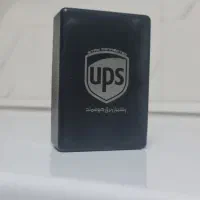 با قطع برق،مودم شما روشن میمونه