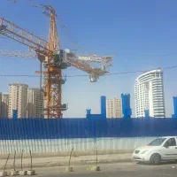 پیش فروش 60 مترمسکونی 15مترتجاری زاگرس