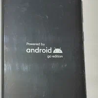 Galaxy A10 و Nokia C10 در حد نو|موبایل|نجفآباد, دانش|دیوار