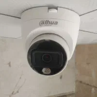 نصب دوربین دزدگیر برقکاری آیفون تضمینی