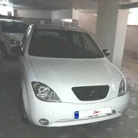 تیبا۱ مدل ۱۳۹۱|خودرو سواری و وانت|همدان, |دیوار
