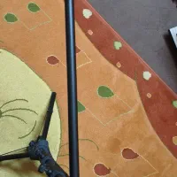 پایه نگهدارنده موبایل و گوشی