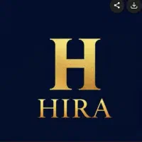 خانم های باانگیزه استخدام می‌شوند حقوق ۱۰۰میلیون