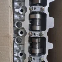 فروش سرسیلندر