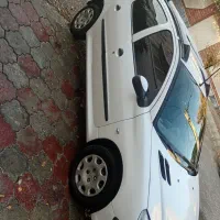 206 مدل 95 تیپ3